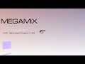 Gambar cover Gryffin - Digital Mirage Full Megamix DJ Set