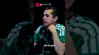 ¡ES HOY! Alejandro Fernández GRATIS en La Minerva ? #noticias #conciertogratis #guadalajara #shorts