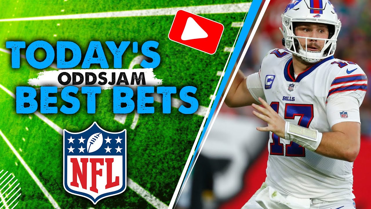 nfl-player-prop-bets-prizepicks-fanduel-draftkings-betmgm-caesars