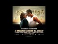 3MSC  - Soundtrack (FULL ALBUM) Original Cd