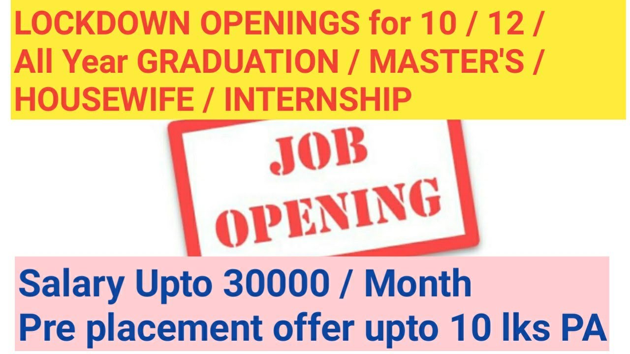 under ca jobs for freshers near me computer under ca jobs for freshers near me computer