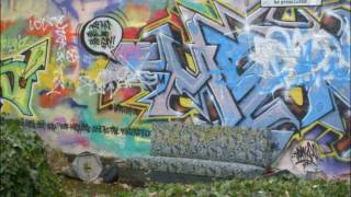 Gridlok-Insecticide-Project 51