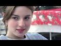 Melissa P Movie Restaurant Scene In Full HD Melissap Trending Template Melissa P Movie Restaurant Scene In Full HD Melissap Trending Template