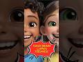 Why Do We Feel Other People’s Emotions? (Explained for Kids) #minidocsforkids