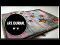 Art Journal Nº5