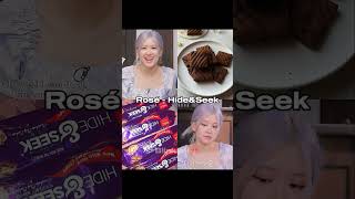 𝗕𝗟𝗔𝗖𝗞𝗣𝗜𝗡𝗞 Views??