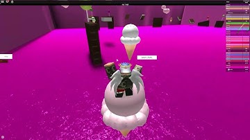 Finobe Speed run 4 level 27 [Buffed Version]