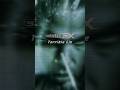 Static-faX - "Terrible Lie"