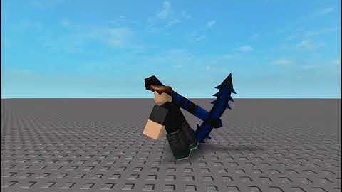 New Update Skater|FULL LUA EXECUTOR|LEVEL 6 WITH SCRIPTS