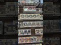 Some funko at the store funko marvel funkopop toys starwar collectibles toys toy