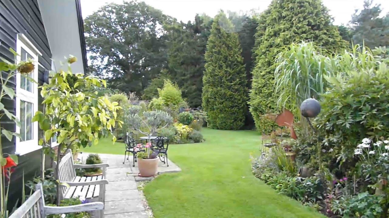 Open Studios Hillview Art Angela Perrett YouTube
