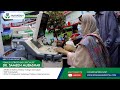Meet Our Expert Female Ultrasound Specialist | Dr. Sameen Mubashir | Mahaban  Hospital Topi