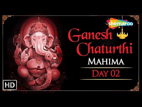 Watch on YouTube