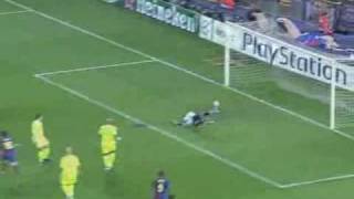 Brazil Vs U.s.a - Final - Fifa Confederations Cup South Africa 2009