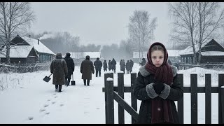 видео: После похорон отца девочку выгнали на снег но тогда появился миллионер| Русская трогательная история картинка: После похорон отца девочку выгнали на снег но тогда появился миллионер| Русская трогательная история