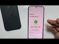 Google Pixel 9 Pro / XL: How to Fix issue With Charging