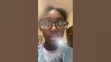 #loop #satisfyingloop #funny #endlessloop #perfectloop #music