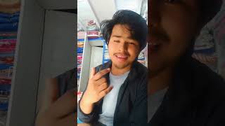 #acting #duet #all #shorts #reels #feeling #vibes #handsome #rap