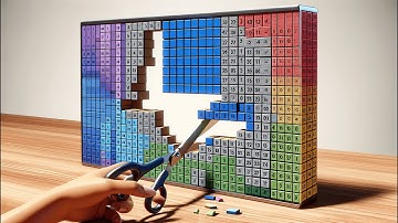 LeetCode 3010 - Divide an Array Into Subarrays With Minimum Cost I - Python