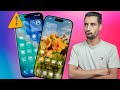 iPhone Lent après iOS 26 Bêta ? 6 Solutions Simples à Connaître !