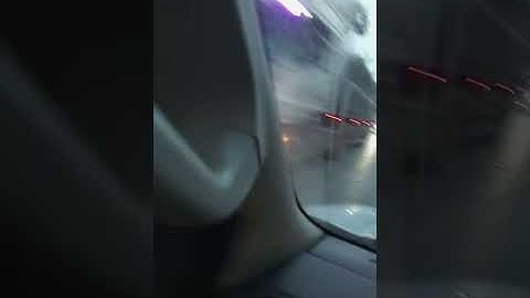 مقتطف من إداعة محمد السادس للقرآن الكريم