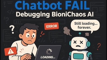 Biomedical Data Tools & Open Source & Live Web Development with AI Agents