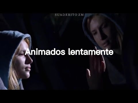 Mucho ojo al dedicar esta canción ♡