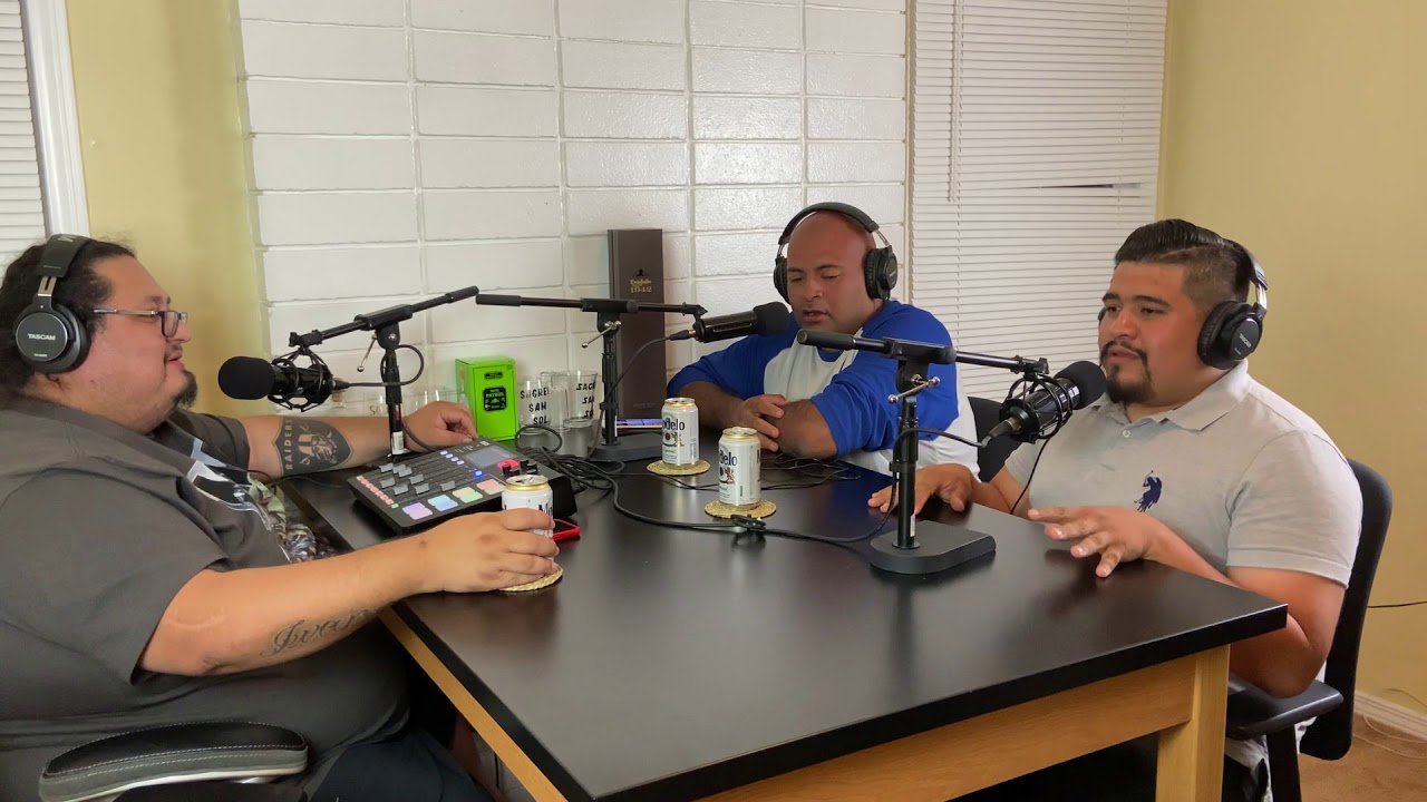 Sagrev Sam Sol. Ep. 1- Crazy Carol L.A. Tattoo Artist - YouTube