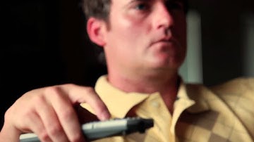 Sound by Design - Amarillo TX (User Testimony)