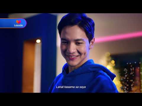 #LazadaPH1212 Grand Christmas Sale na this Dec 12-14!  - #LazadaPH1212 Grand Christmas Sale na this Dec 12-14! 