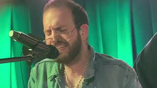 Video thumbnail of "Theo Katzman. All Well That Ends Well. Duck Room St. Louis. March 3 2020"