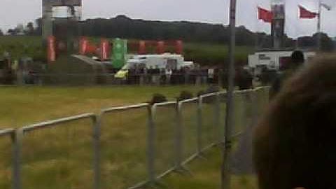 section attack part 6