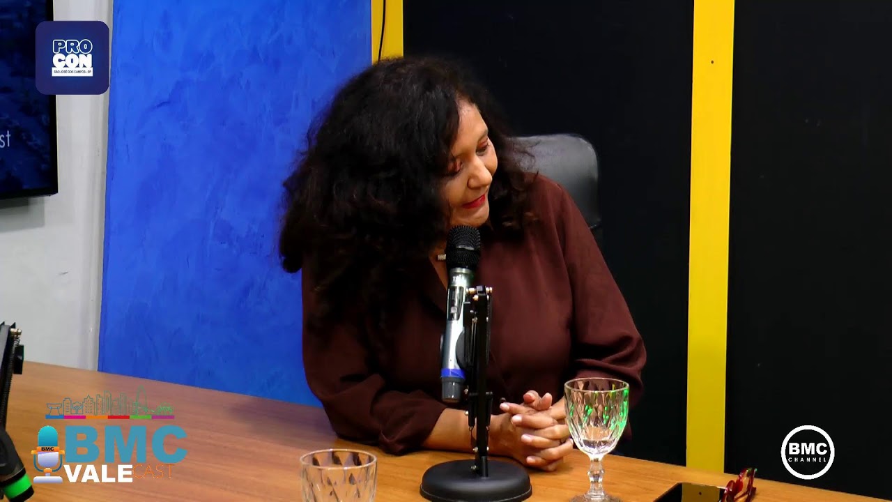 Georges Assaad reassume a direção do Procon em SJC