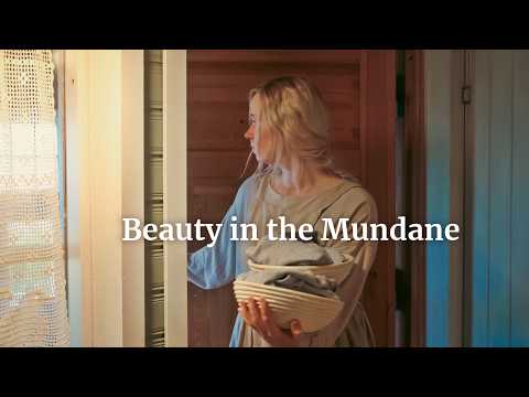 Uploads from Sanna Vaara