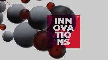 Webinar: Robotic Process Automation, Opportunities & Challenges in Oil & Gas Sector