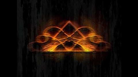 Obvious Improbability Machine - Project Tetrahedron -