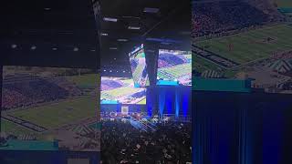 Graduation Kent State University Ohio 2525