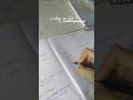 𝅄 ݁ ⏜ cramming before exams ! 10th grader | aesthetics | highschool | #study #fyp #shorts #fypp