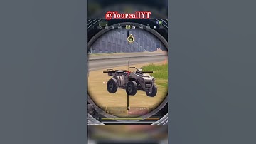 HDR = Hardcore Delete Rifle🤣#codm #callofduty #callofdutymobile #sniping #shorts #hdr