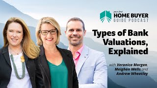 Types of Bank Valuations, Explained