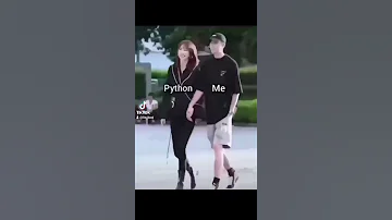Java Vs Python Developer Python Java Developer Fyp 