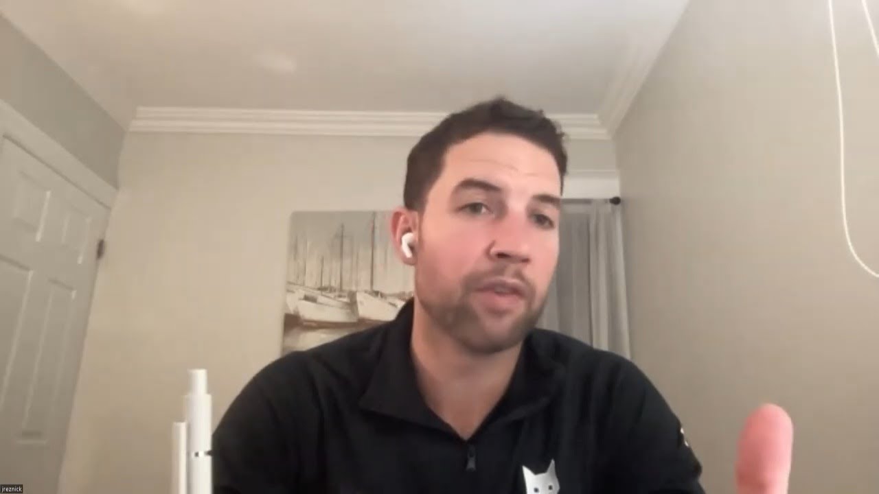 Do You Need Insurance To Start A Cleaning Business YouTube do-you-need-insurance-to-start-a-cleaning-business-youtube