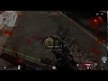 Call of Duty Modern Warfare 2019 2020 11 17 21 15 16 108 DVR