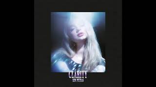 Kim Petras - Meet the Parents (Clean)