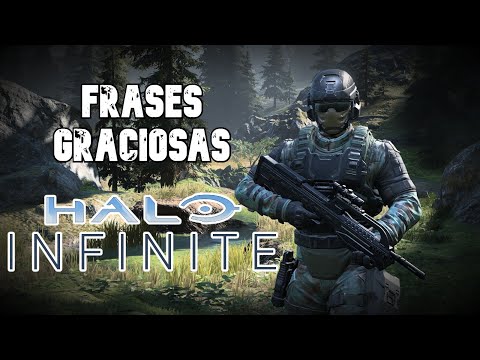 Vídeo: En una infinitat de frases?