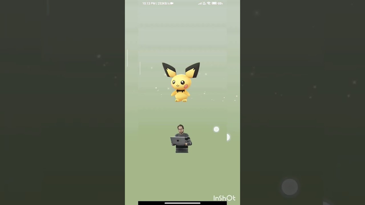 OMG 🥶 Hatched 2 Km Egg But 😭 