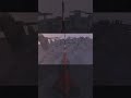 曲がよすぎて作った動画 #minecraft #マイクラ