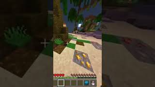 ホタテホタテホタテ適当に投げたら #music #minecraft #hiveskywars #hive