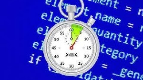 How to add a delay in a JavaScript Loop?