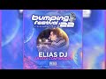 Sesin elias dj  bumping festival 2022 5122022